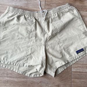 Patagonia Shorts